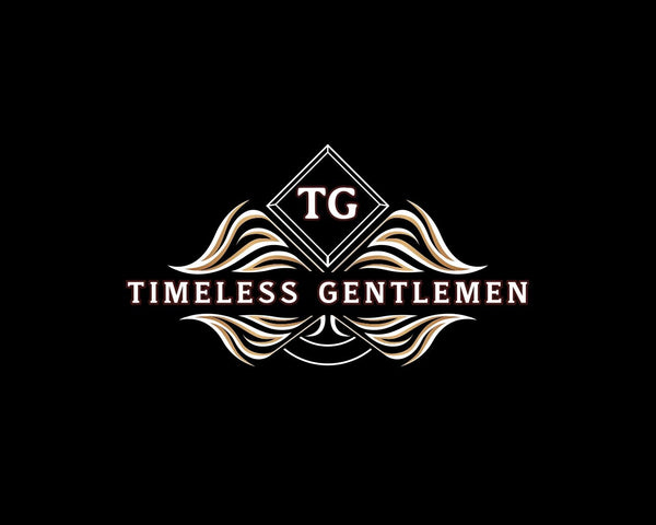 Timeless Gentlemen