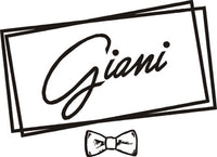 Partner-Shop Gianibowtie